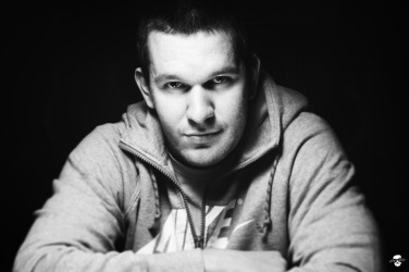 Александр Жвакин - Равнодушие Александр Жвакин - Равнодушие