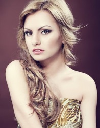 Alexandra Stan - I Did It, Mama (Jack Mazzoni Radio Remix) Alexandra Stan - I Did It, Mama (Jack Mazzoni Radio Remix)