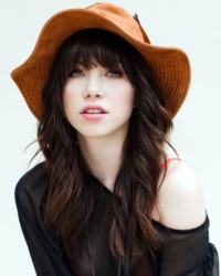 Carly Rae Jepsen - Your Type Carly Rae Jepsen - Your Type