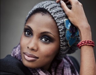 Imany - There Were Tears Imany - There Were Tears