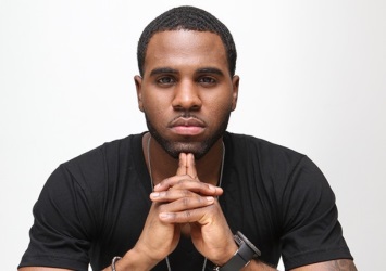 Jason Derulo feat Jennifer Lopez & Matoma - Try Me Jason Derulo feat Jennifer Lopez & Matoma - Try Me