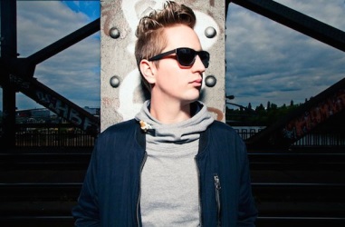 Robin Schulz feat Ilsey - Headlights Robin Schulz feat Ilsey - Headlights