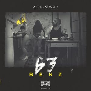 Benz - О.М.Г. Benz - О.М.Г.