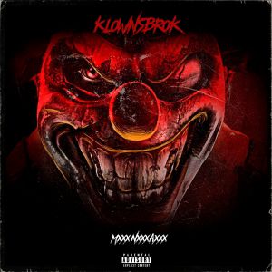 KLOWNSBROK - Монолит KLOWNSBROK - Монолит