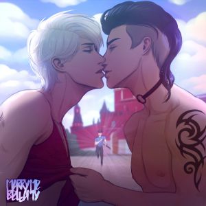 Marry Me, Bellamy - ЛЮБИ МЕНЯ ВЕЗДЕ Marry Me, Bellamy - ЛЮБИ МЕНЯ ВЕЗДЕ