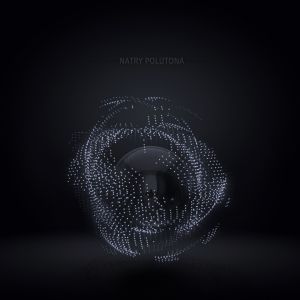 Natry - Тишина Кричит