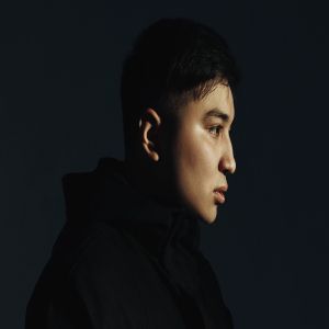 The Limba - ЯД The Limba - ЯД