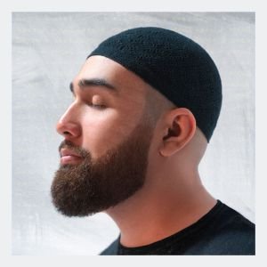 Jah Khalib - Stand Up Jah Khalib - Stand Up