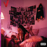 Tory Lanez feat. Chris Brown - The Take Tory Lanez feat. Chris Brown - The Take