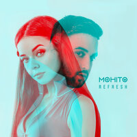 Мохито - Сон Мохито - Сон