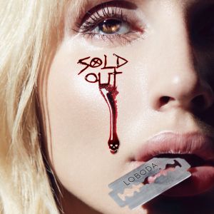 LOBODA - Insta (remix by MARUV)
