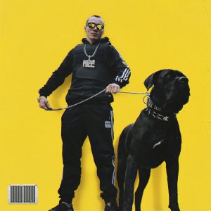 КОРНЕЙ - ФОРСАЖ 333 КОРНЕЙ - ФОРСАЖ 333