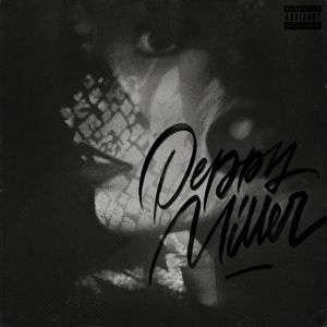 KADI - Peppy Miller KADI - Peppy Miller