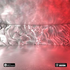 Rickey F - Апгрейд Rickey F - Апгрейд