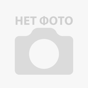 Фейгин - На космической Фейгин - На космической