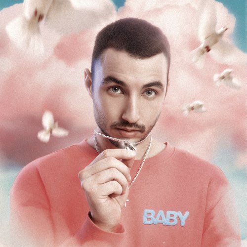 Ermakov - Baby Ermakov - Baby