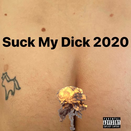 Little Big - Suck My Dick 2020 Little Big - Suck My Dick 2020