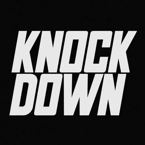 Баста - Knockdown Баста - Knockdown