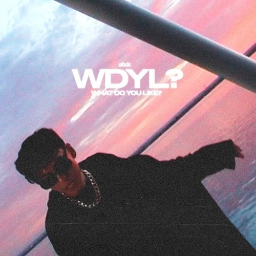 Abdr. - Wdyl? Abdr. - Wdyl?