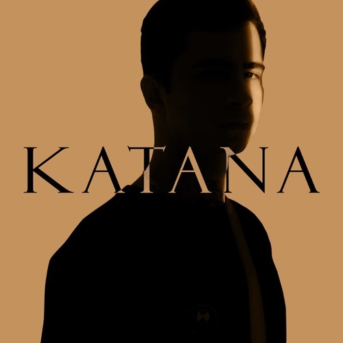 Ramil' - Катана Ramil' - Катана