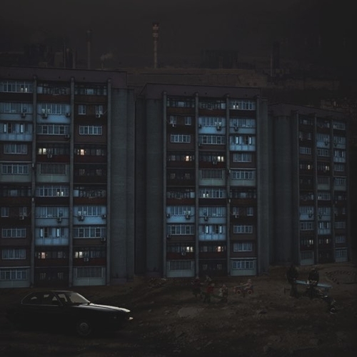 Rostovskiy - Карточный Дом (feat. Плага) Rostovskiy - Карточный Дом (feat. Плага)