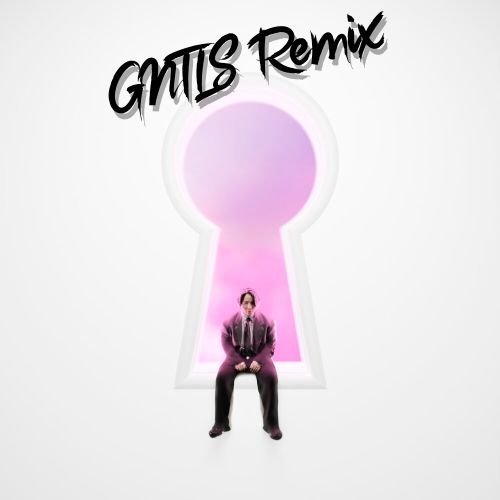 The Limba - Секрет (Gntls Remix) The Limba - Секрет (Gntls Remix)