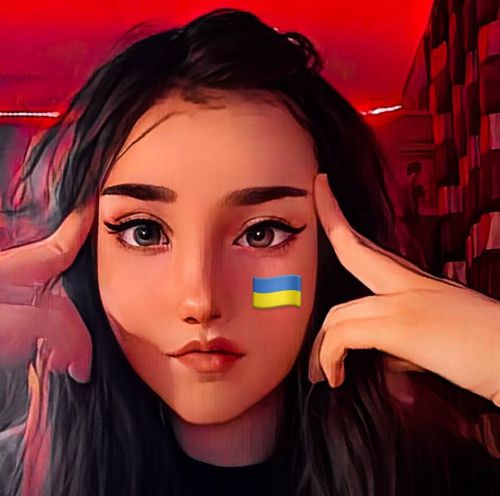 Victoria Niro - В Дорогу Victoria Niro - В Дорогу