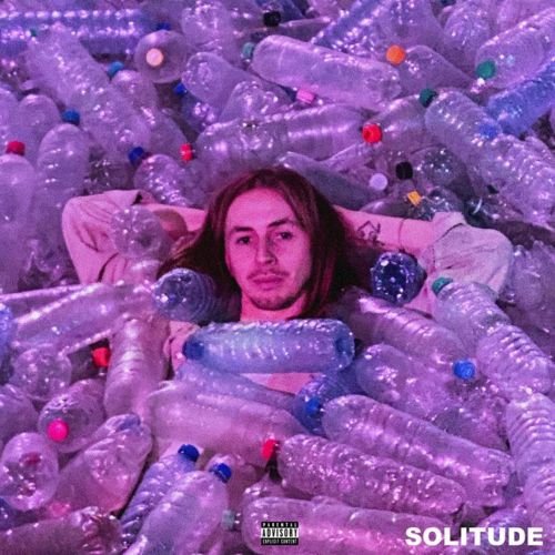 T-Fest - Solitude T-Fest - Solitude