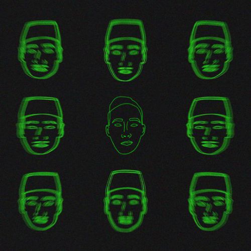 Zapravka - Якут И Татары Zapravka - Якут И Татары