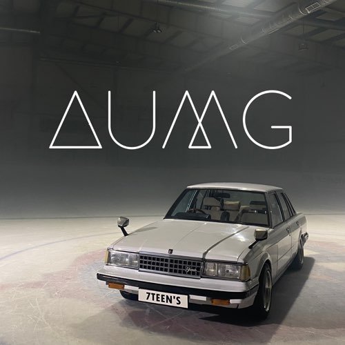7teen's - Aumg (Speed Up Version) 7teen's - Aumg (Speed Up Version)