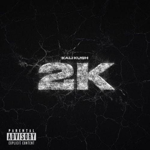 Kali - 223 (feat. Malcolm Kush & Скриптонит) Kali - 223 (feat. Malcolm Kush & Скриптонит)