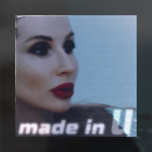 Loboda - До Нього Loboda - До Нього