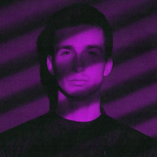 MostEntoni - Убежал MostEntoni - Убежал