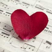 Люся Чеботина - Лучшая подруга (минусовка) Люся Чеботина - Лучшая подруга (минусовка)