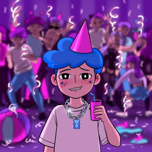 pinkglasses - ТОТАЛ КРИНЖ ПАТИ pinkglasses - ТОТАЛ КРИНЖ ПАТИ