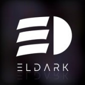 ElDark - Художник ElDark - Художник