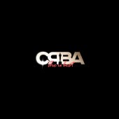 Сява - Форсаж Сява - Форсаж