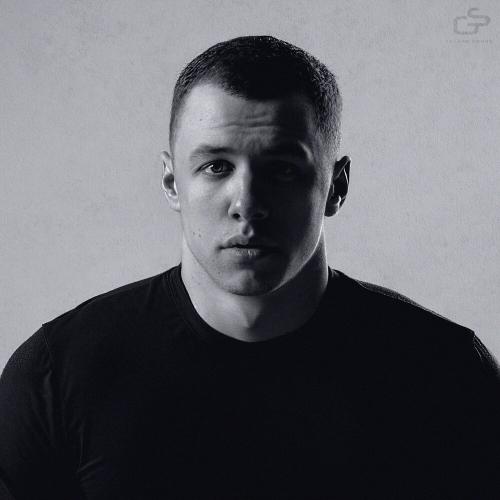 MACAN - Беги MACAN - Беги