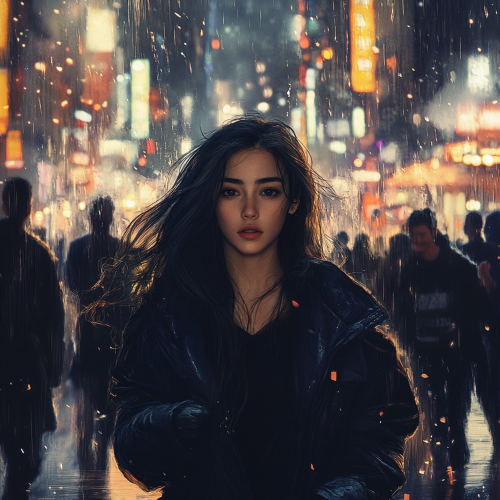 Хам Соло, Timy - Давай беги Хам Соло, Timy - Давай беги