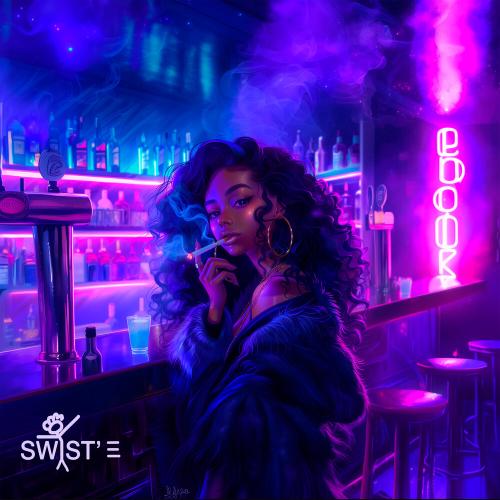 Swest'E - Движения Swest'E - Движения