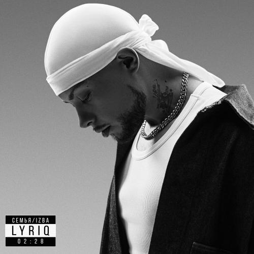 LYRIQ - What U Like LYRIQ - What U Like