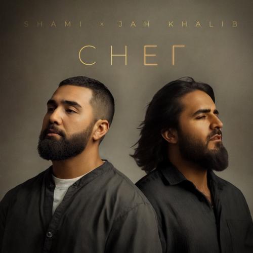 Shami feat. Jah Khalib - Снег Shami feat. Jah Khalib - Снег