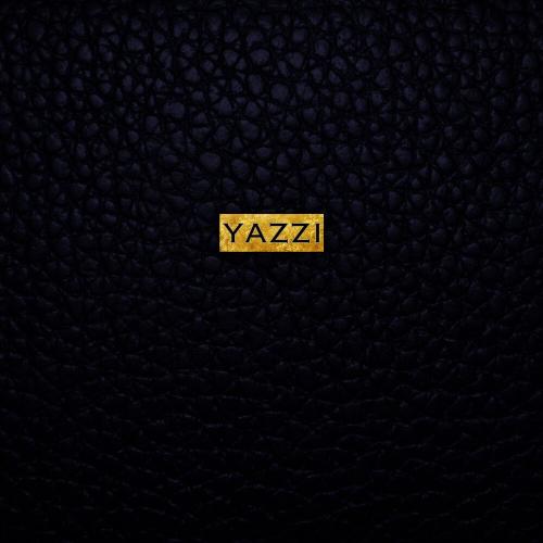 Yazzi - Дроп Yazzi - Дроп