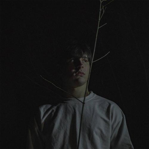 Clouse - Теряю Clouse - Теряю