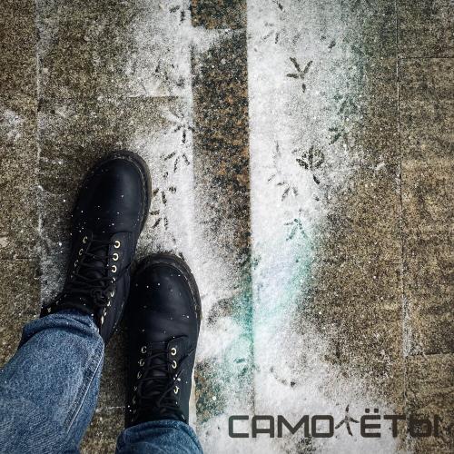 Нина Смит - Самолёты Нина Смит - Самолёты