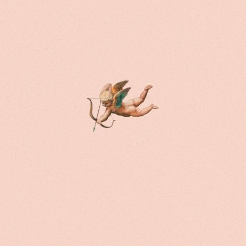 АИГЕЛ, FEARSTbeats - Моя любовь АИГЕЛ, FEARSTbeats - Моя любовь