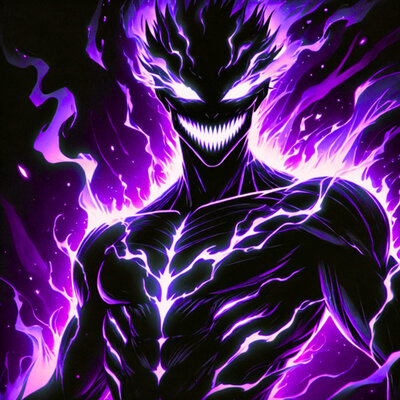 SEKIRX - Montagem Impacto (Slowed)