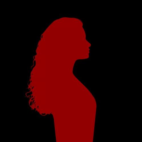ALMARY - В твоих глазах ALMARY - В твоих глазах