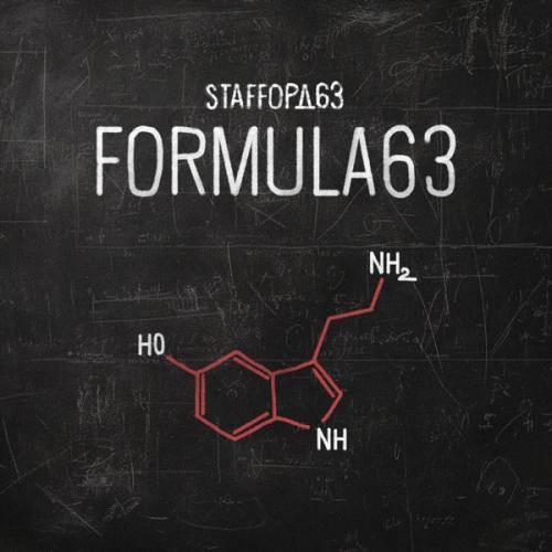 StaFFорд63 & Не Ради Денег - Зажгла меня