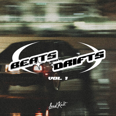 FASTKID - Abcdefu (Sped Up) FASTKID - Abcdefu (Sped Up)